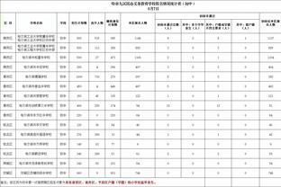 18luck手机登录截图1